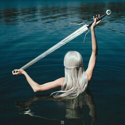 Cover of Celestial