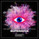 Supernova by Miss Nine album cover