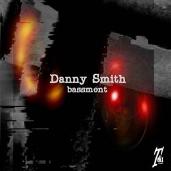 Cover of Bassment