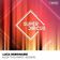 Keep This Party Rockin (2023 Club Mix)