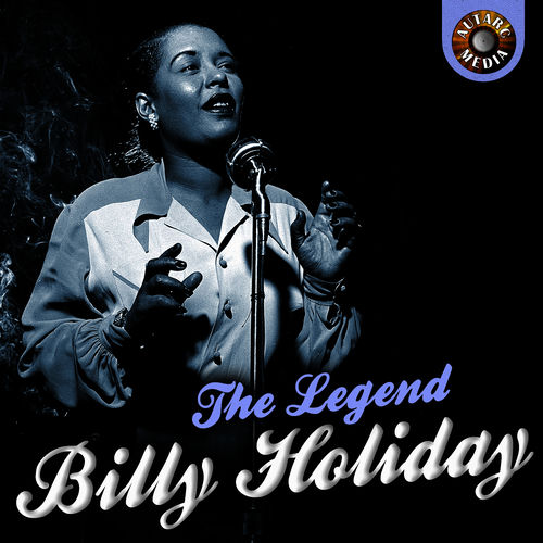 Crazy He Calls Me by Billie Holiday - 73 BPM