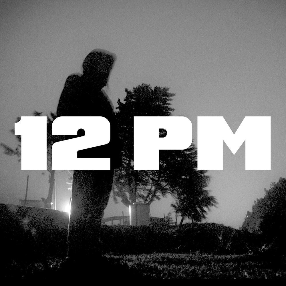 Picture of 12 PM