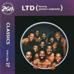 Cover of Classics Volume 27
