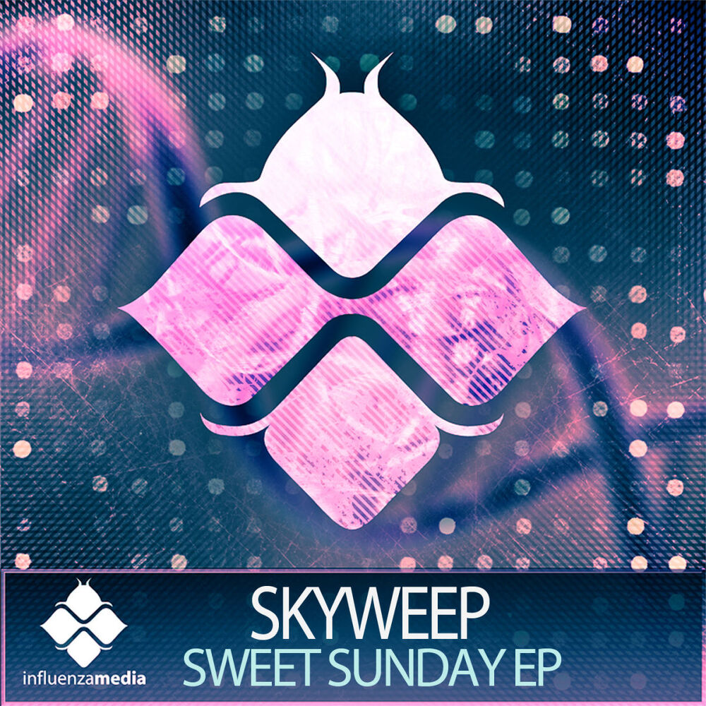 Picture of Sweet Sunday EP