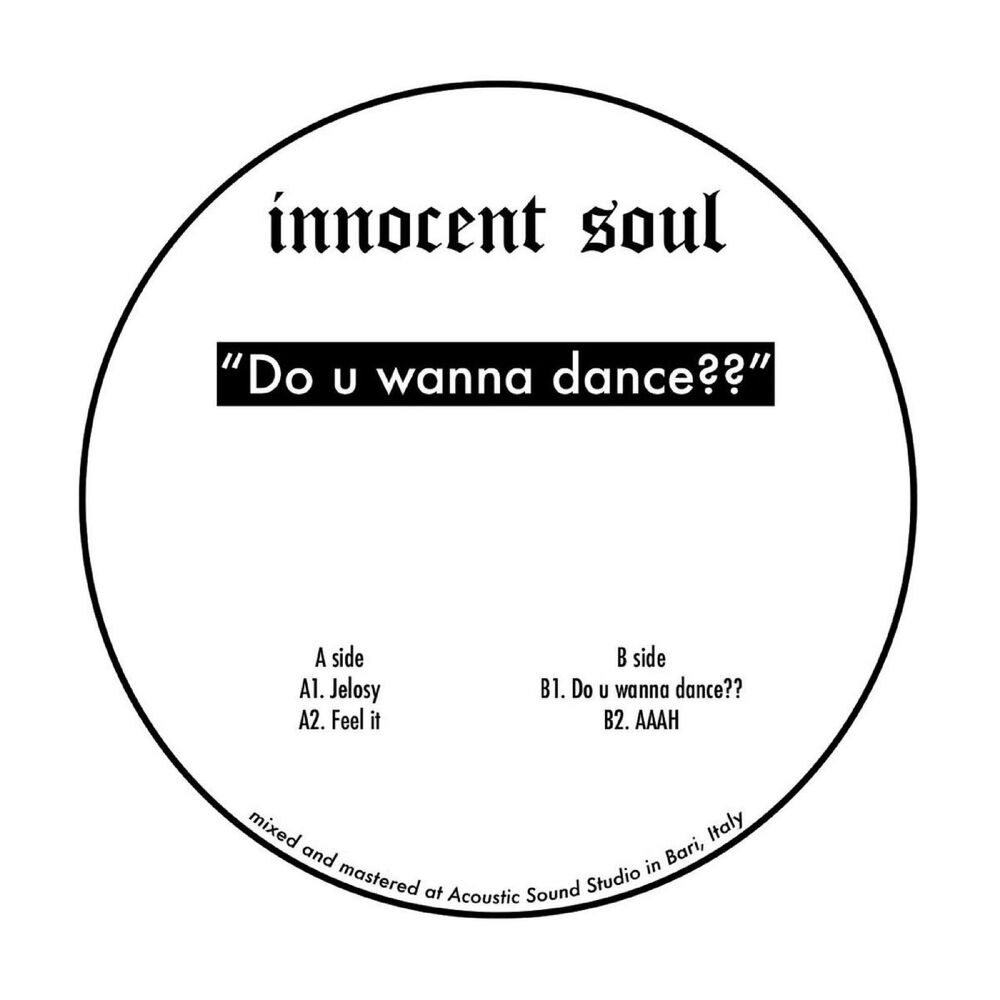 Picture of Do you wanna Dance???