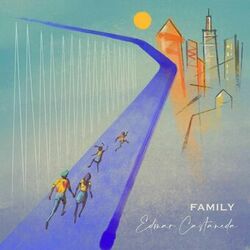 Cover of Family