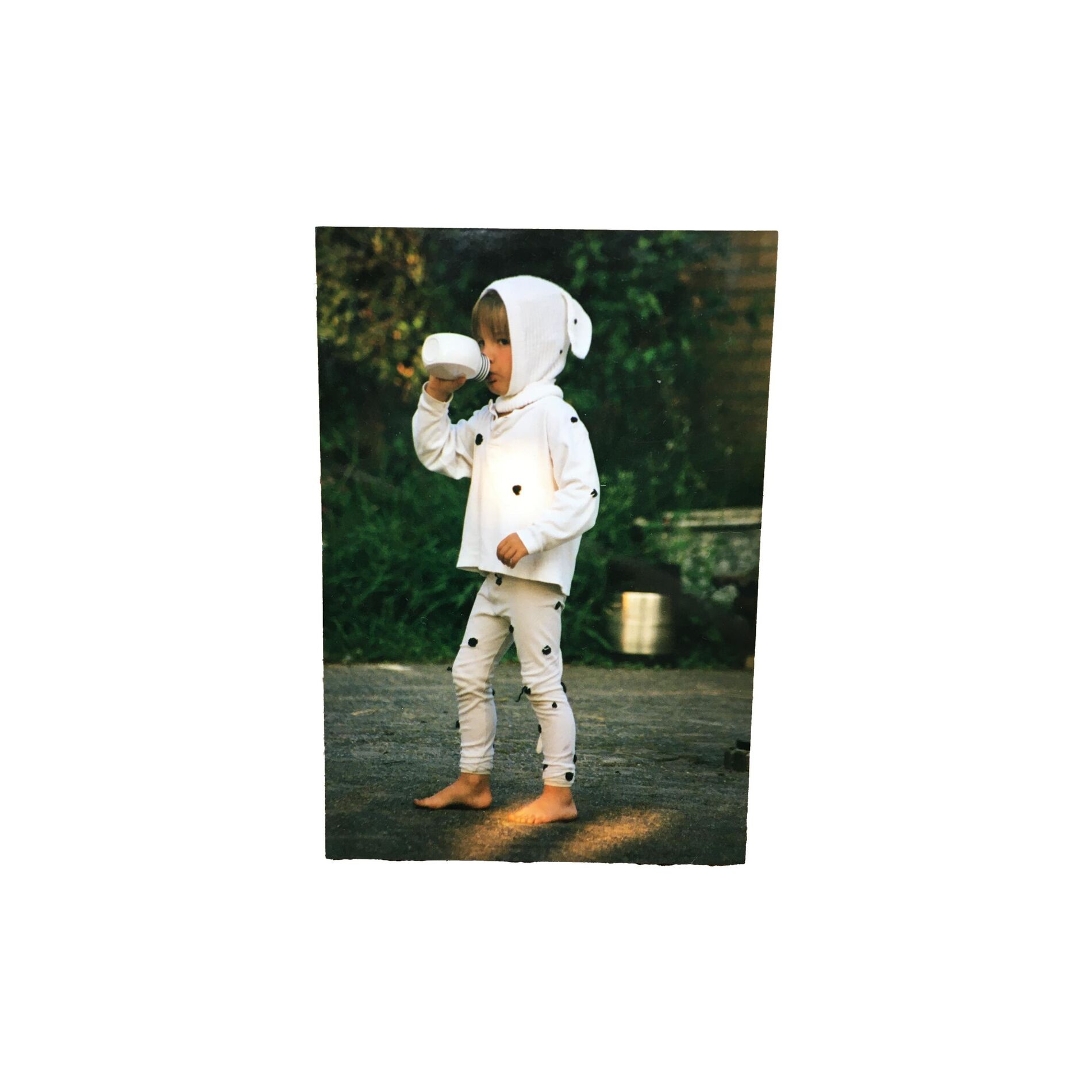 Album cover of Milk