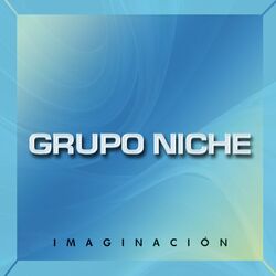 Cover of Imaginacion