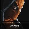 SMASH - Мечта
