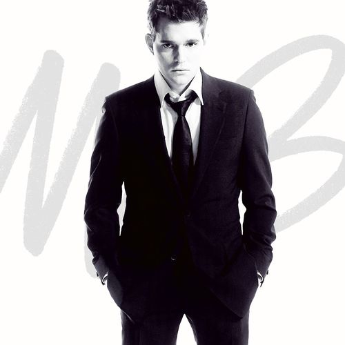 Quando, Quando, Quando (with Nelly Furtado) by Michael Bublé - 116 BPM