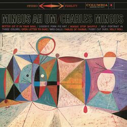 music cover