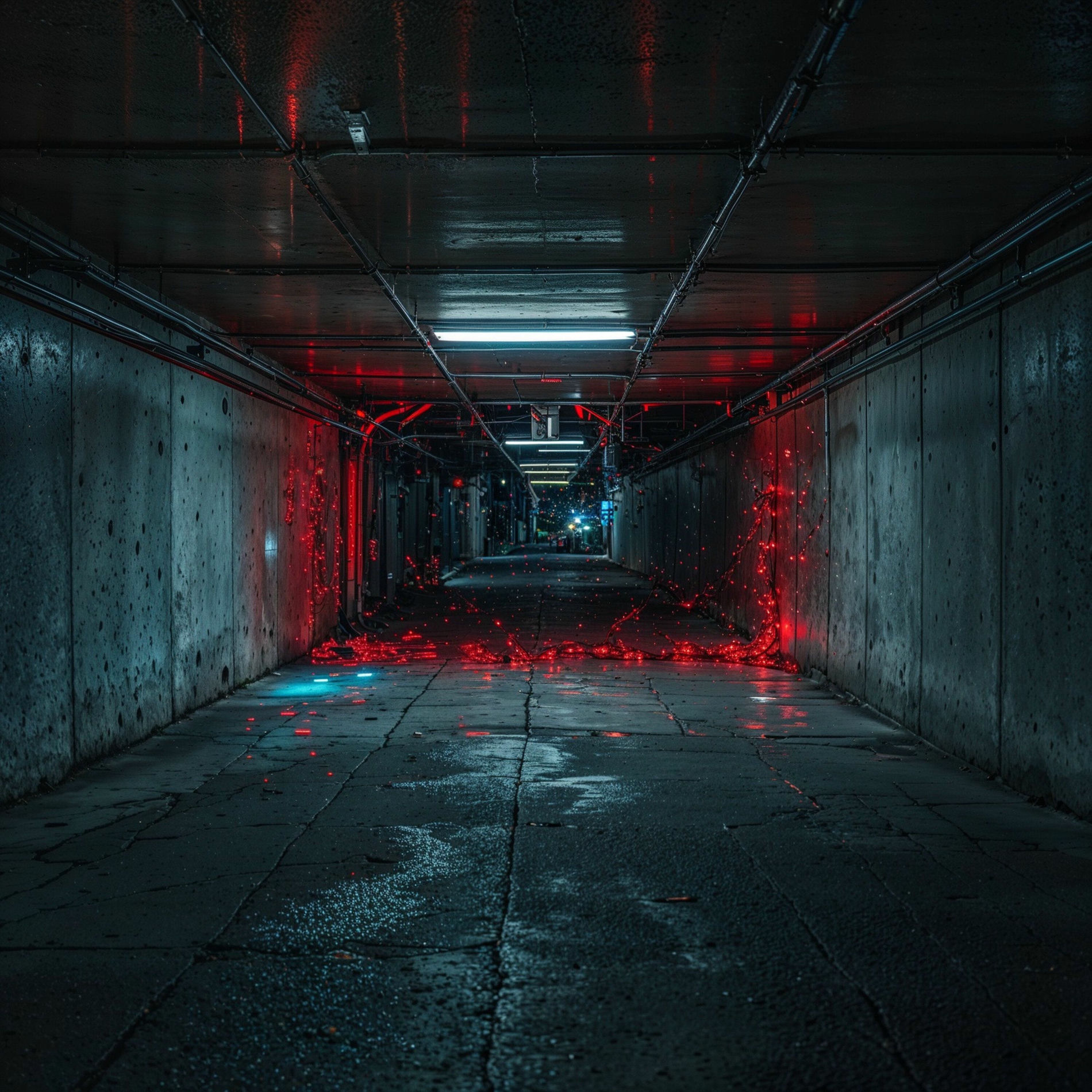 Album cover of Anizyz