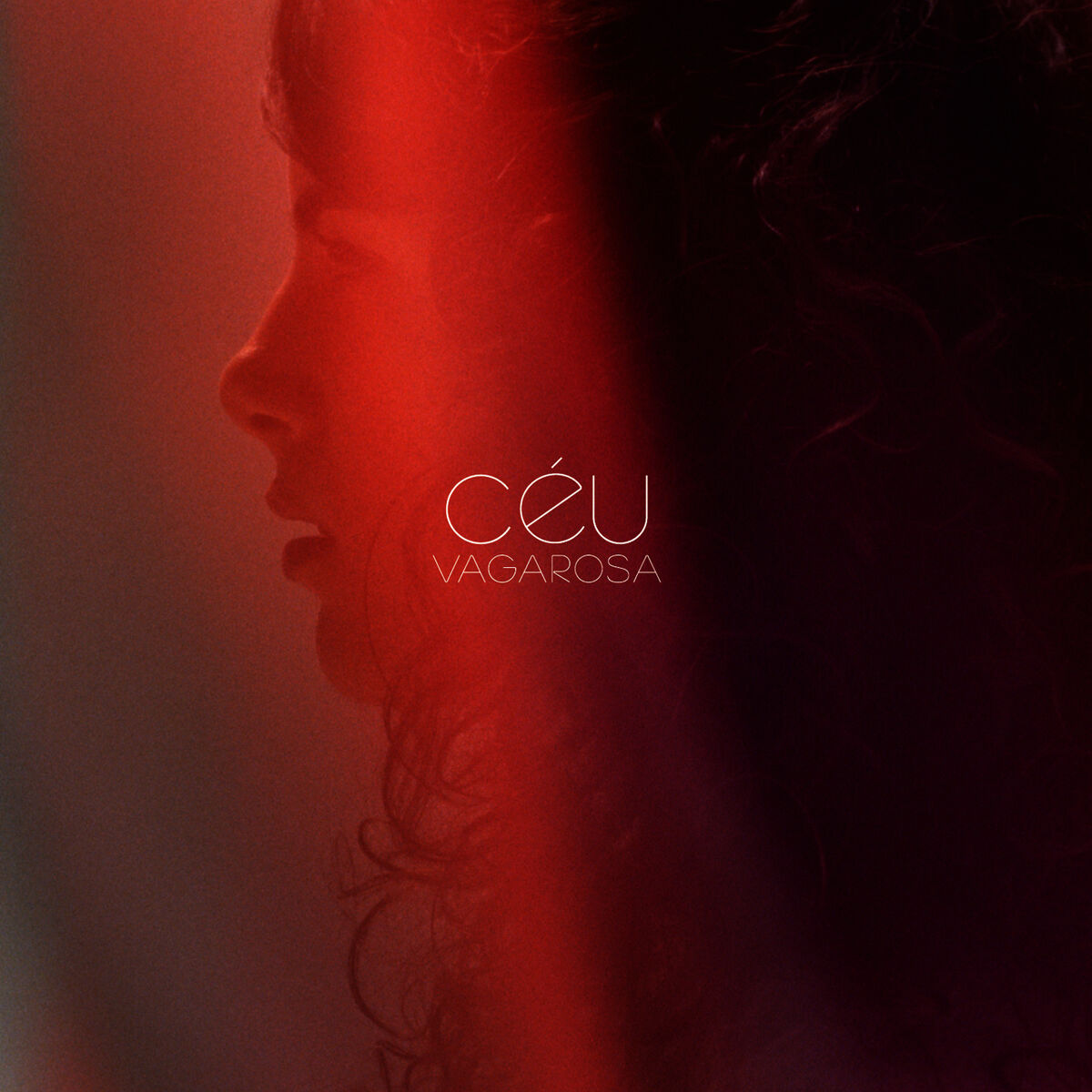 Album cover of Comadi