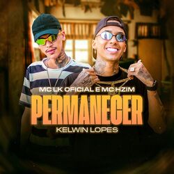 Cover of Permanecer