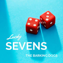 Lucky Sevens