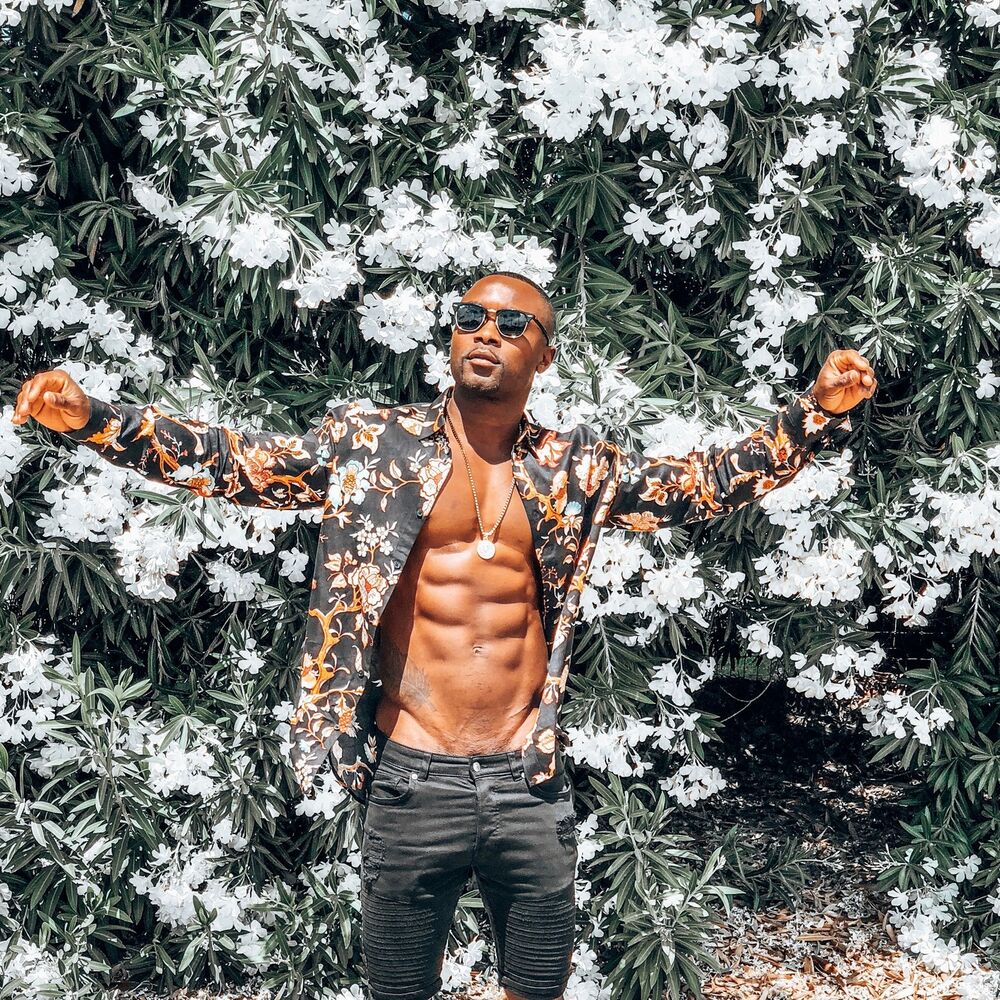 Picture of Personal Trainer