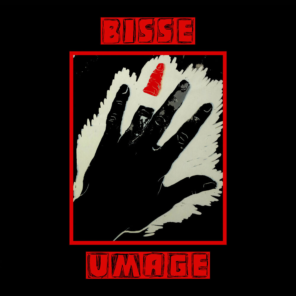 Picture of UMAGE
