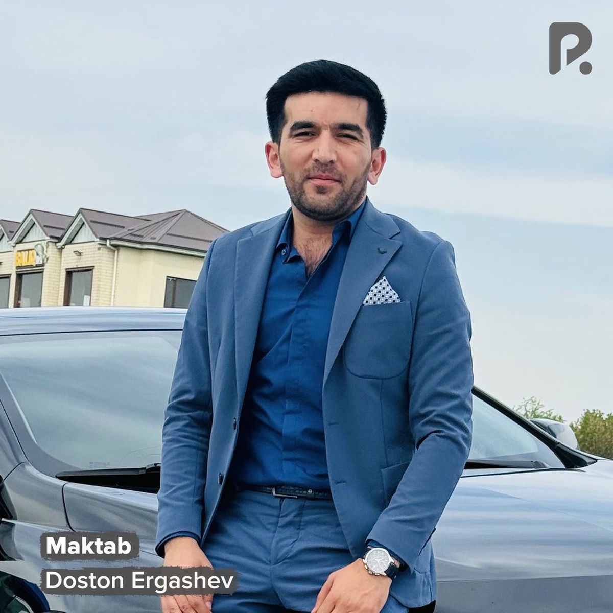 Aladdin chiroq onlayn erotik porno