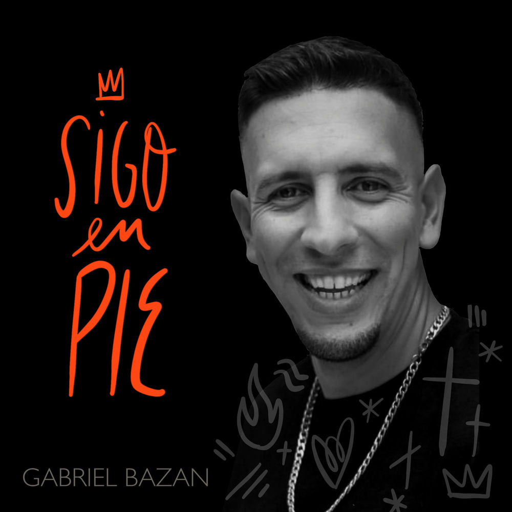 Sigo en Pie