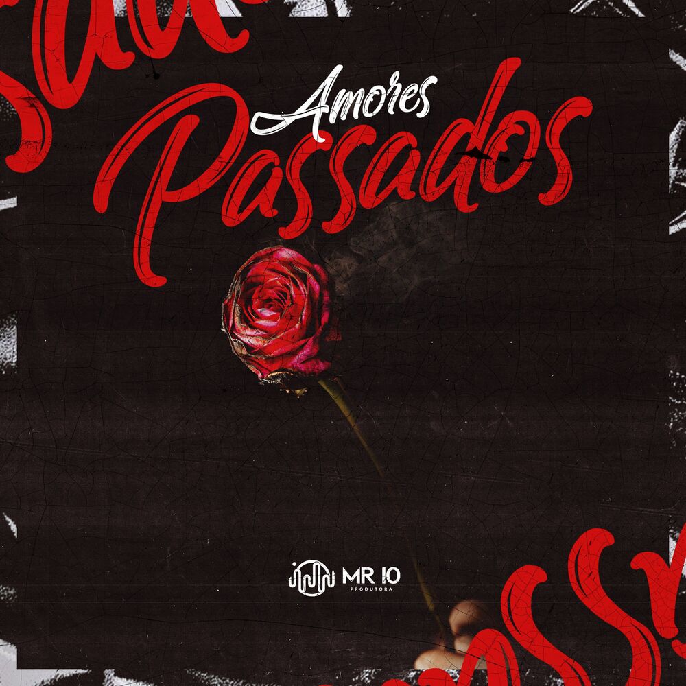 Picture of Amores Passados