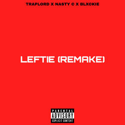 Leftie (Remake)