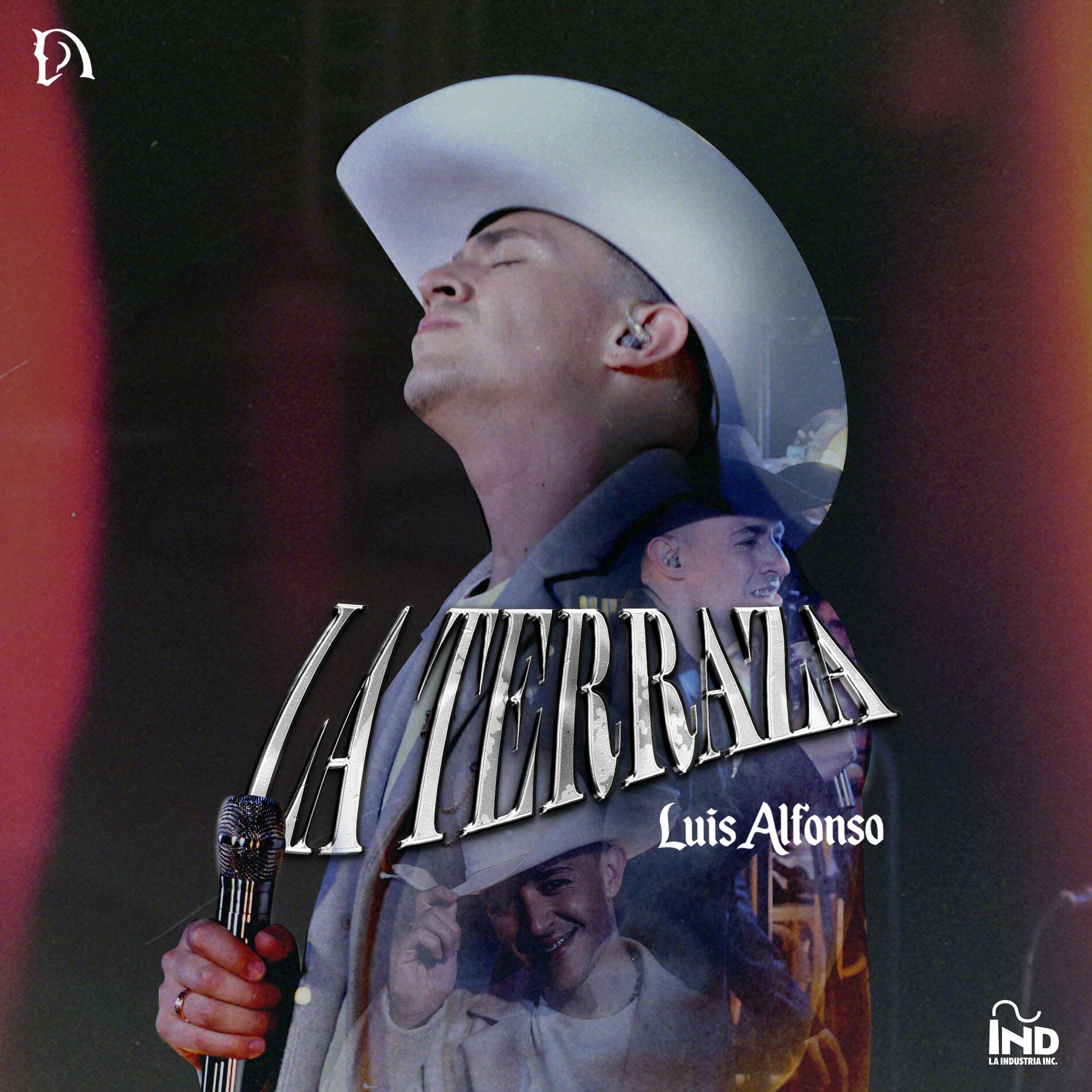 Album cover of Cuánto Vale