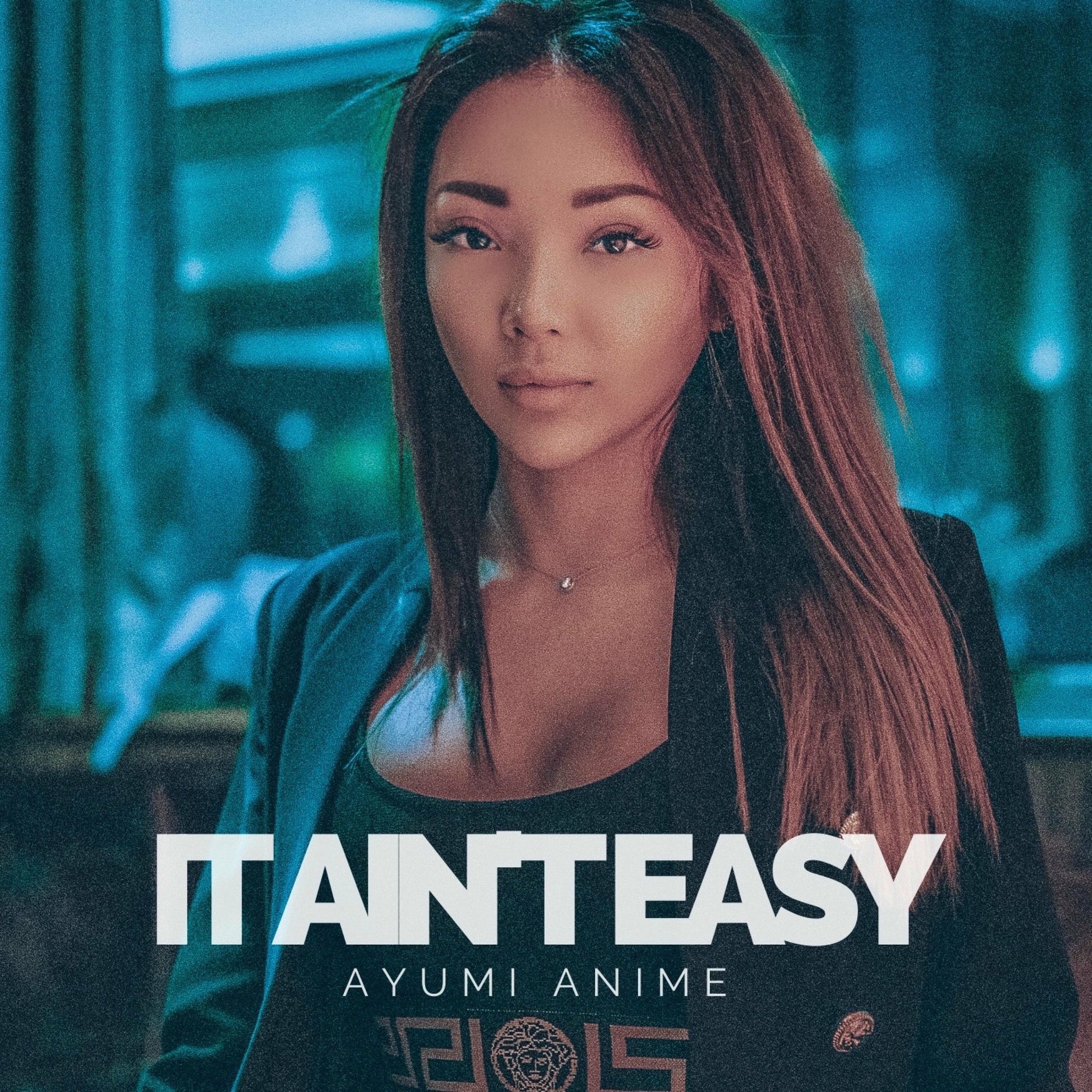 Ayumi Anime: albums, songs, concerts | Deezer