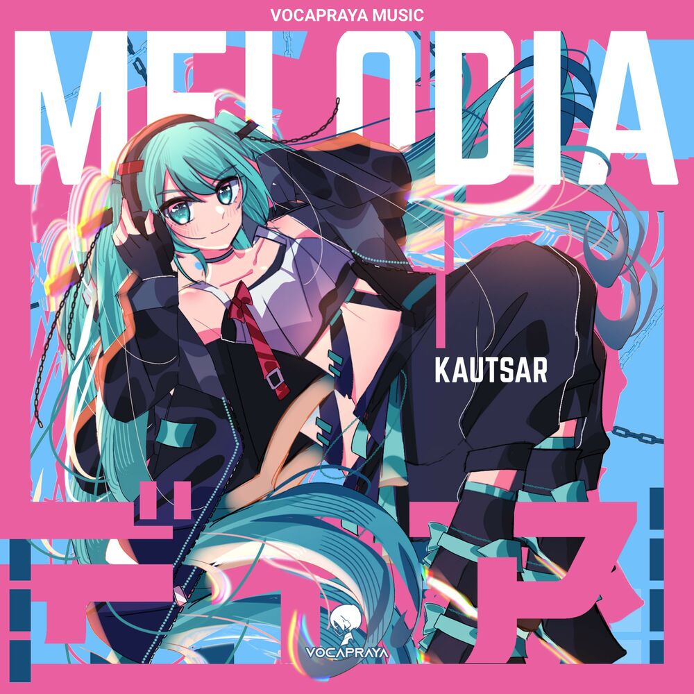 Picture of MELODIA