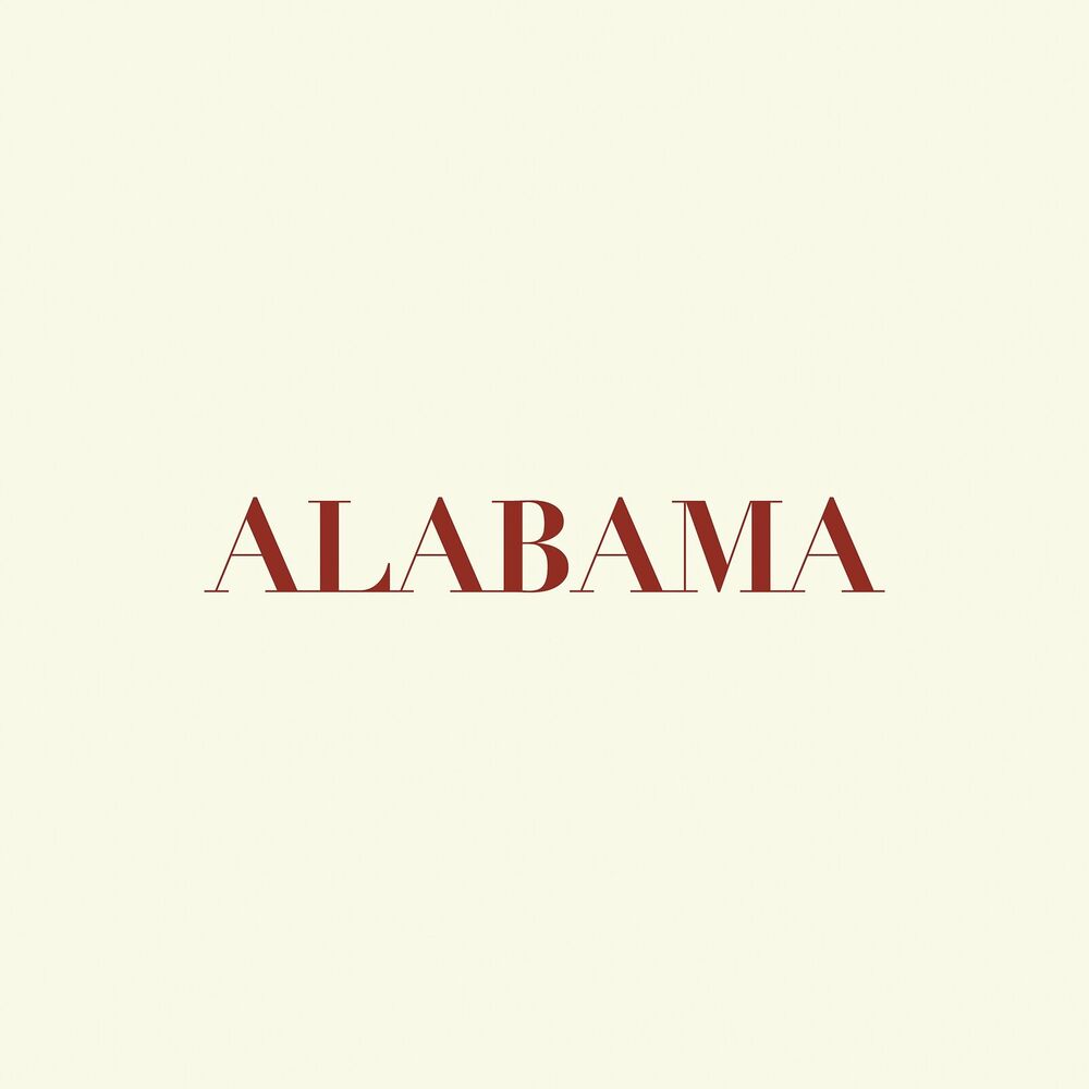 Picture of Alabama