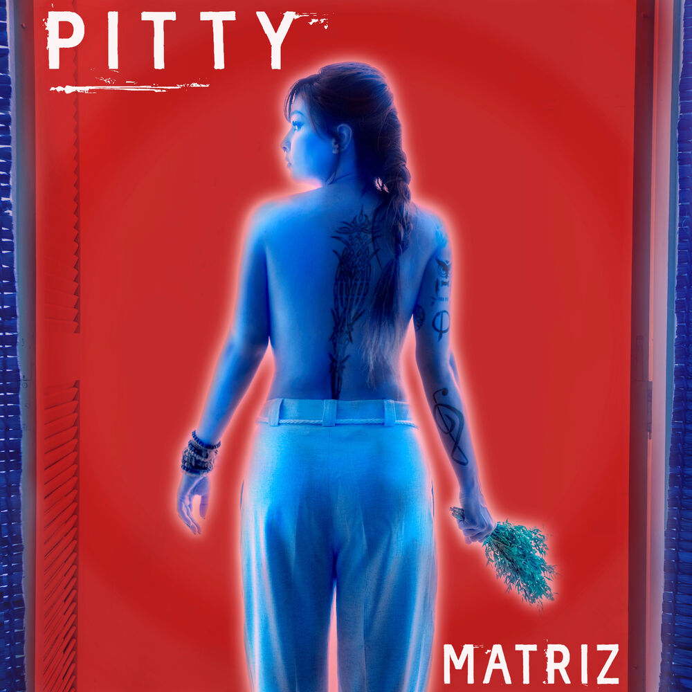 Picture of Matriz