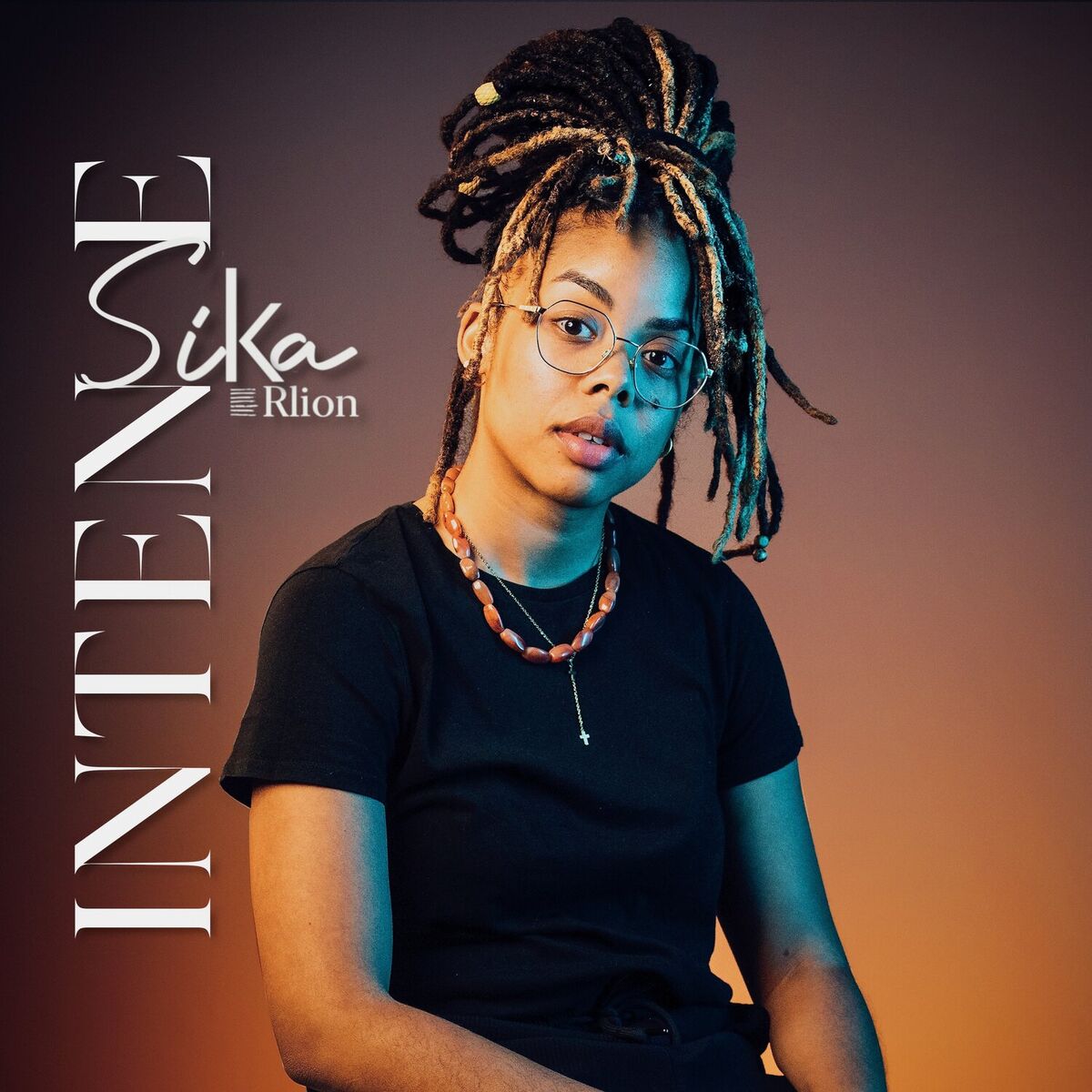 Album cover of Fé Pété