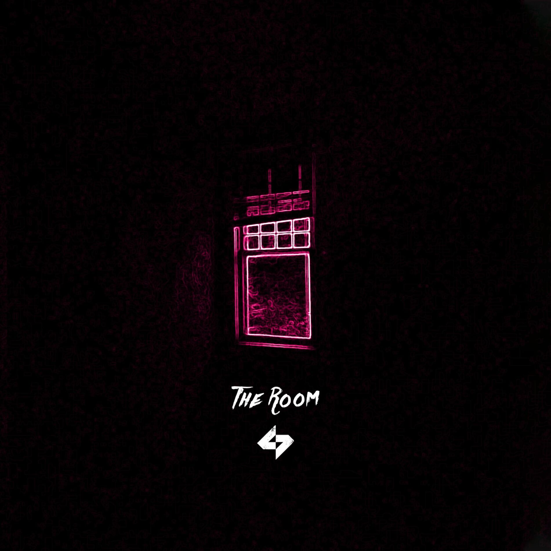 Album cover of The Room