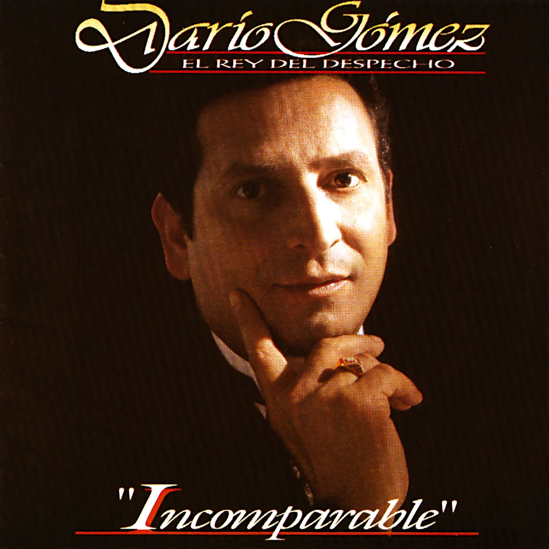 Album cover of Que Diciembre Tan Solo