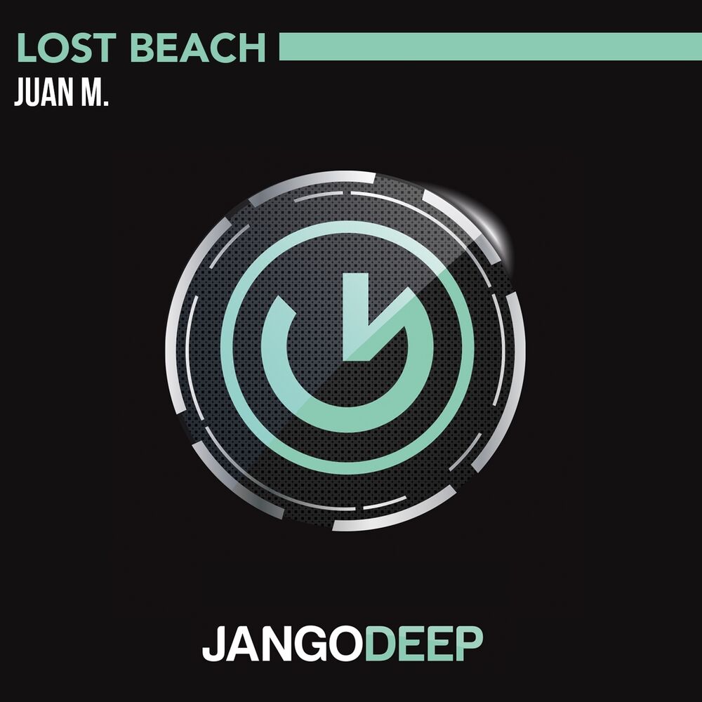 Picture of Lost Beach