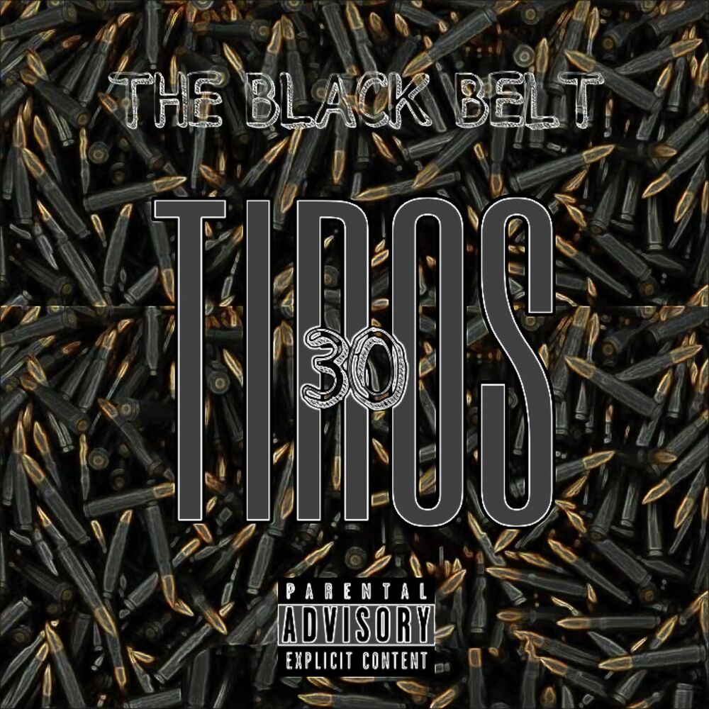 Picture of 30 Tiros