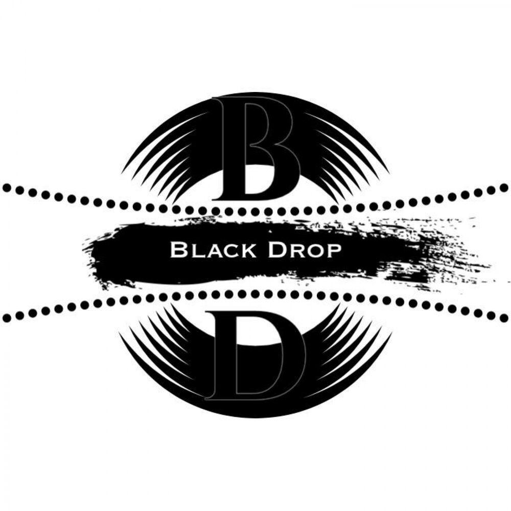 Picture of Black Drop 1 Year