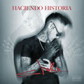 Haciendo Historia