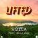 Lifted