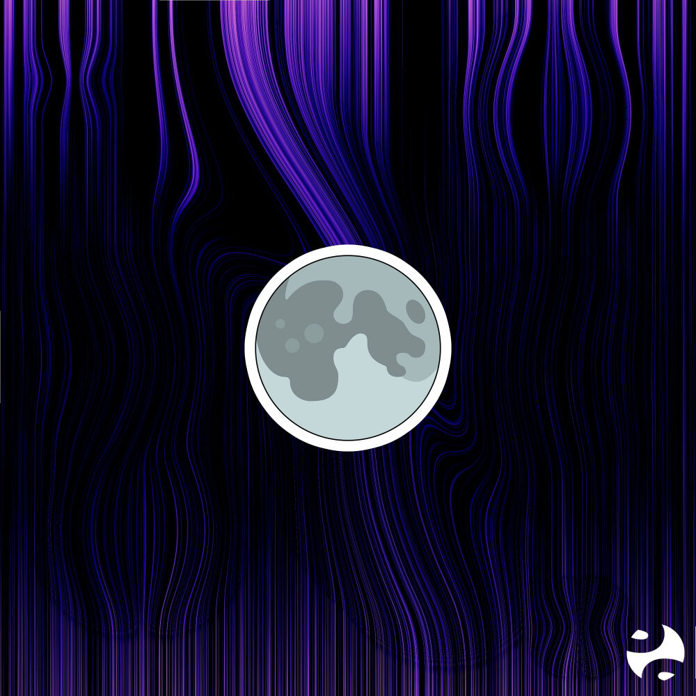 Picture of Disoriented