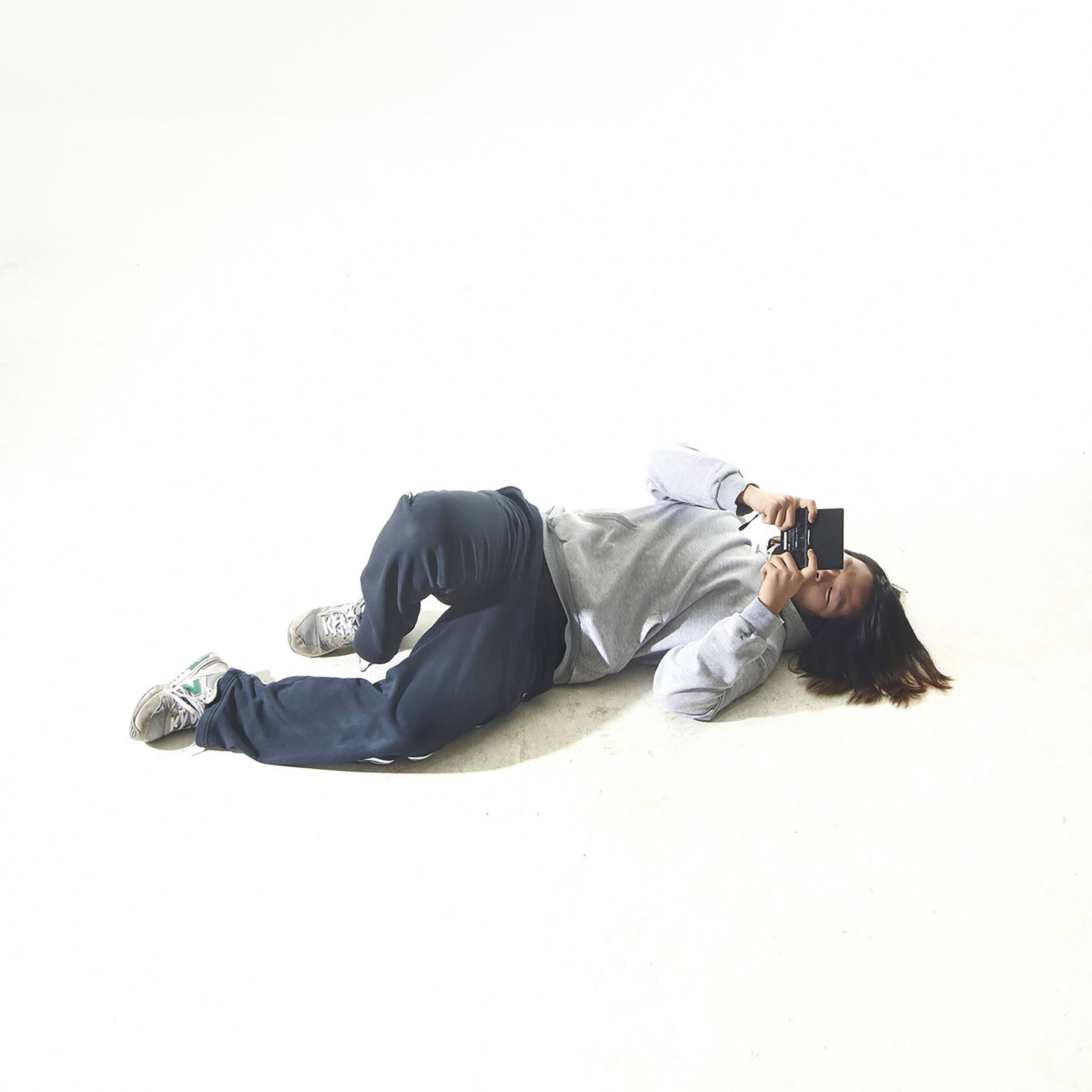 KIRARA: albums, songs, concerts | Deezer