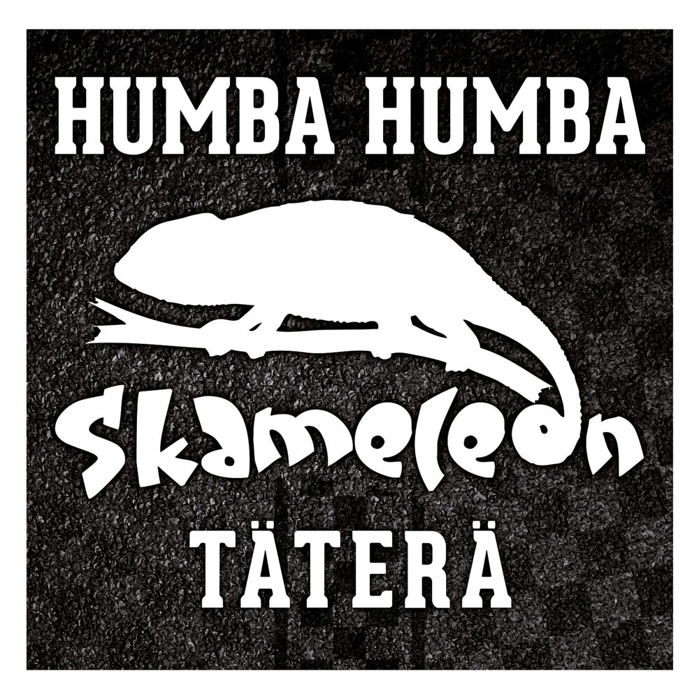 Picture of Humba Humba Täterä