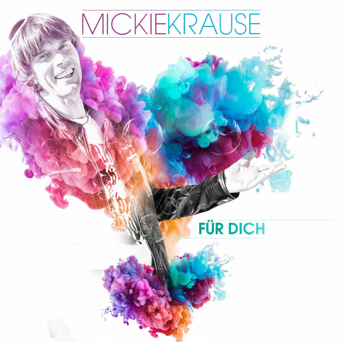 Album picture of Für Dich