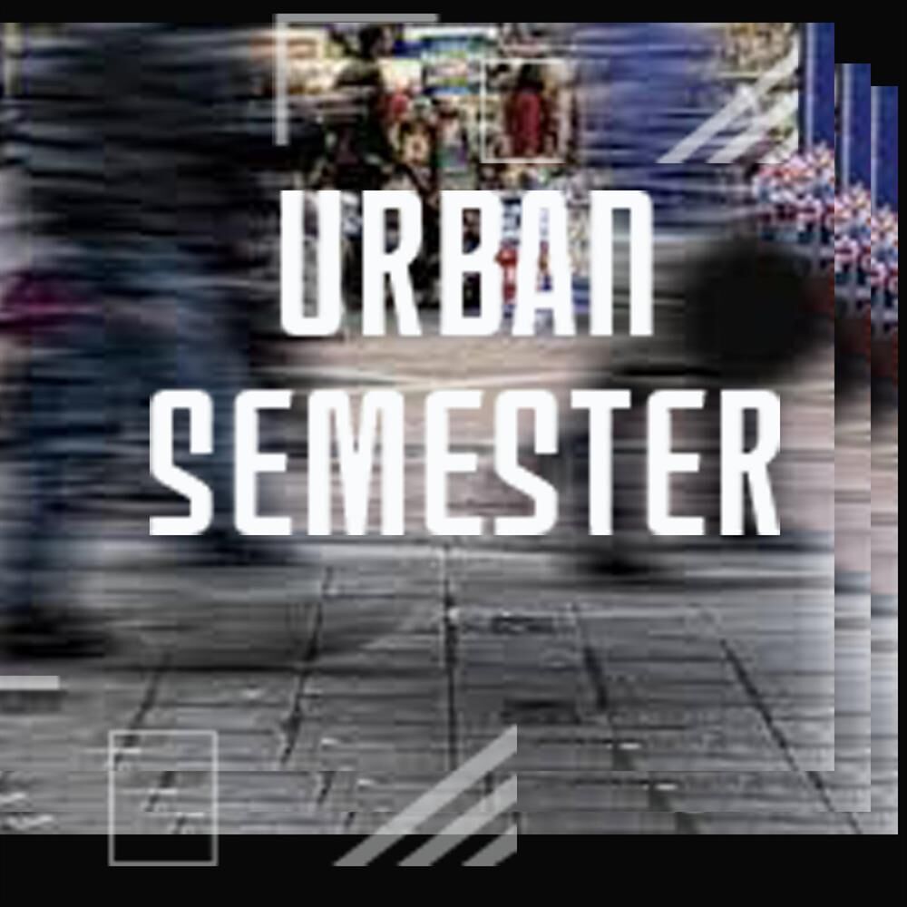Picture of Urban Semester E.P