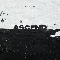 Cover of Ascend