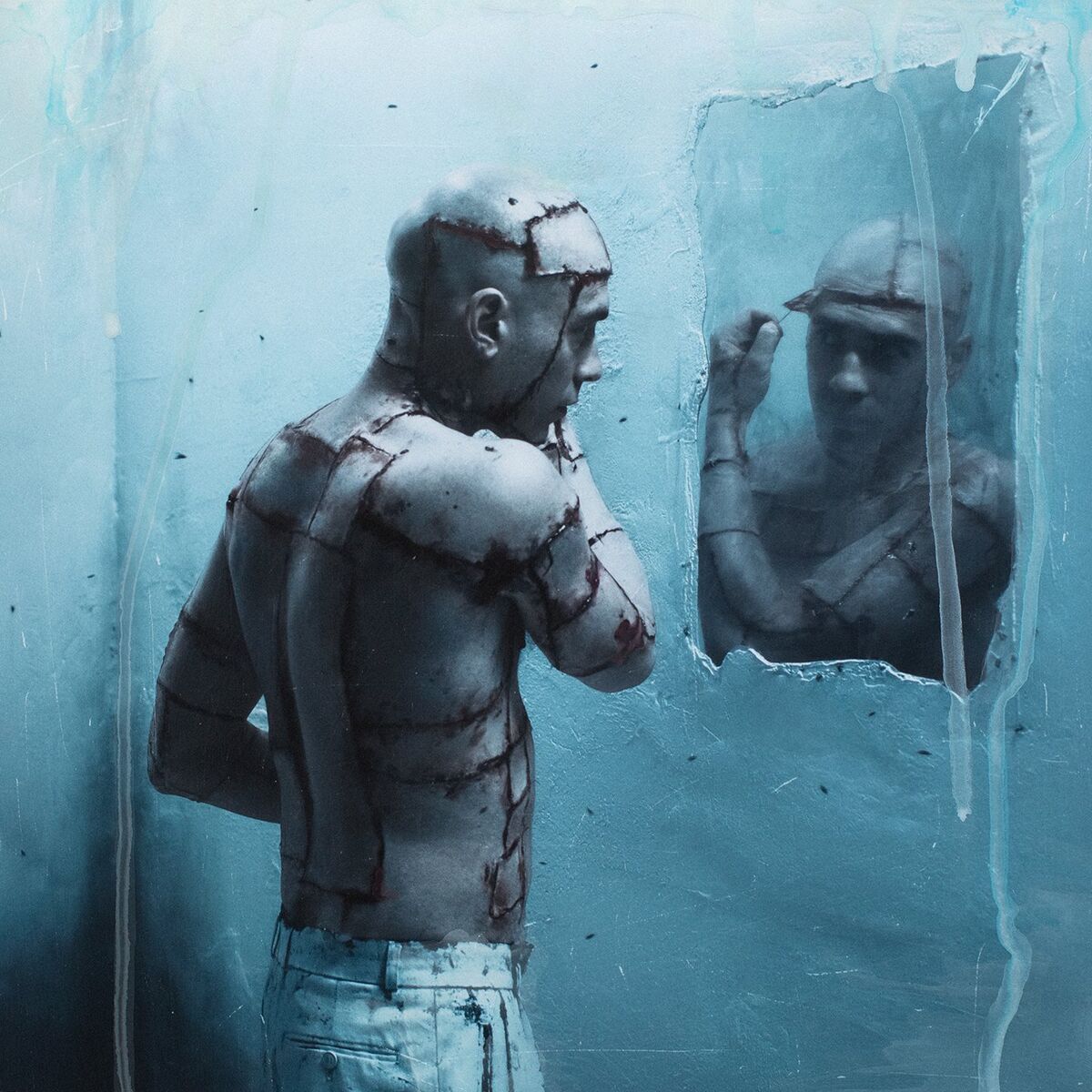 Album cover of Хошхоног