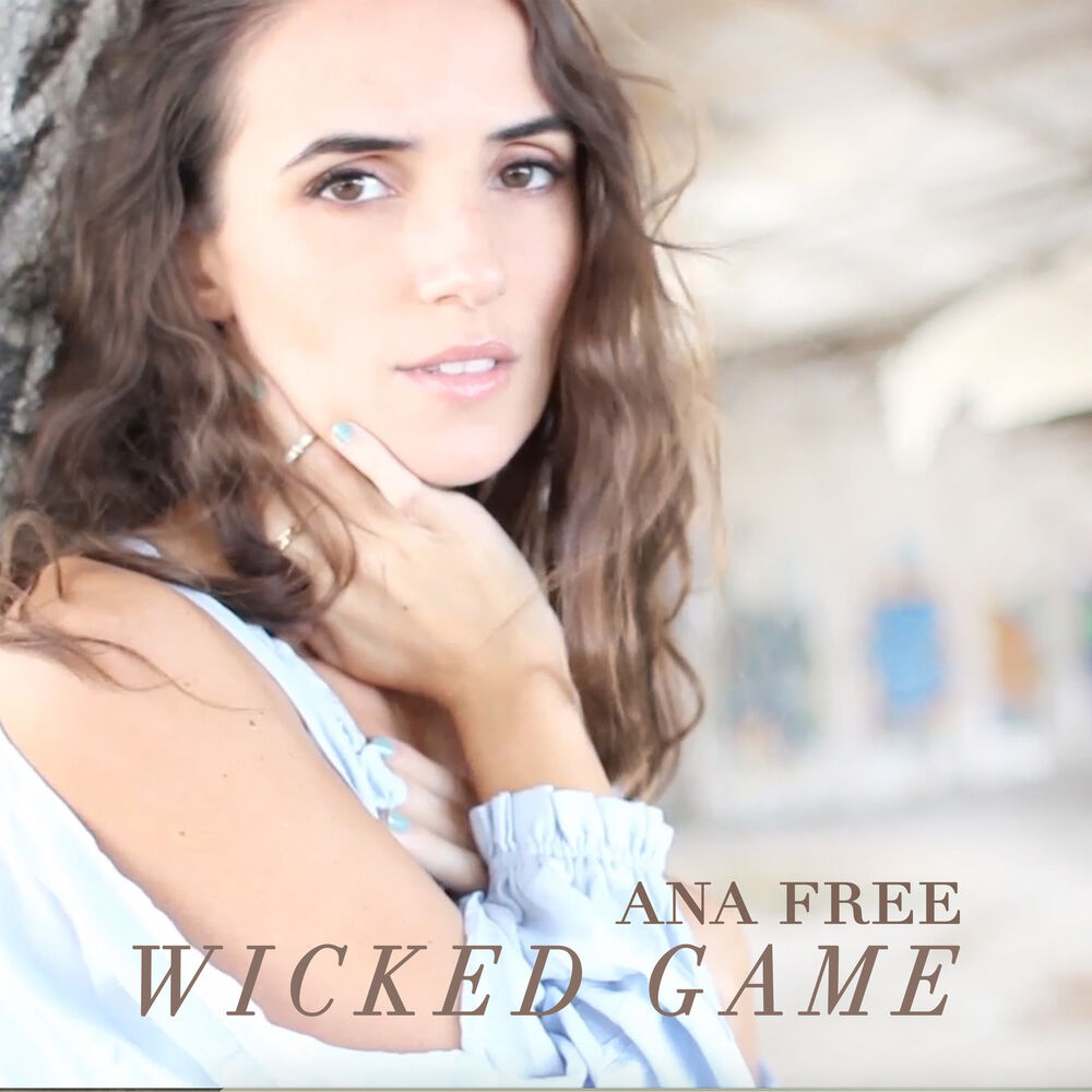 Picture of Wicked Game