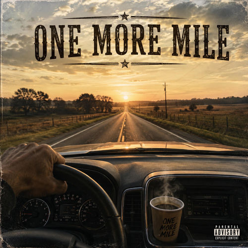 One More Mile