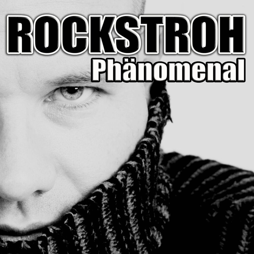 Picture of Phänomenal
