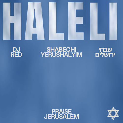 Haleli