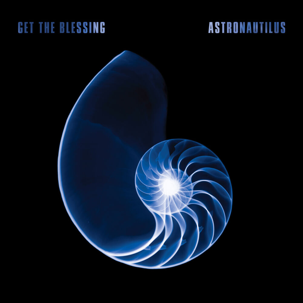 Picture of Astronautilus